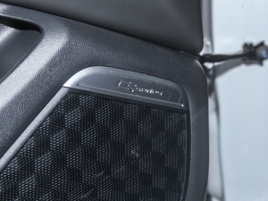 2022{L 1.5T DCTF п؅^