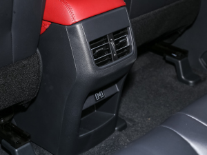 2022{L 1.5T DCTF п؅^