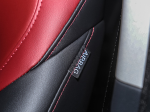 2022{L 1.5T DCTF п؅^