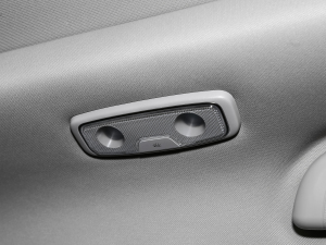 2022{L 1.5T DCTF п؅^