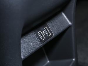 2022{L 1.5T DCTF п؅^