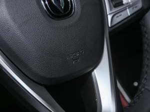 2022{L 1.5T DCTF п؅^