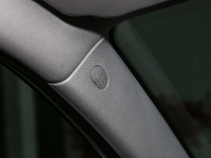 2022{L 1.5T DCTF п؅^