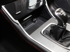 2022{L 1.5T քӾӢ g