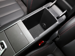 2022{L 1.5T քӾӢ g