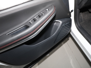 2022{L 1.5T քӾӢ g