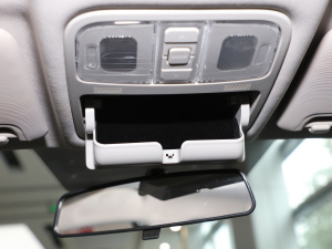 2022{L 1.5T քӾӢ g