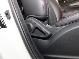 2022{L 1.5T քӾӢ g