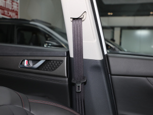 2022{L 1.5T քӾӢ g