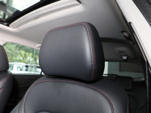 2022{L 1.5T քӾӢ g