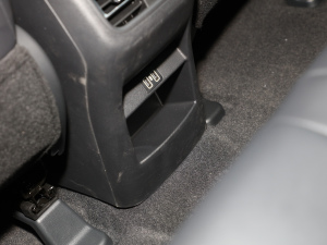 2022{L 1.5T քӾӢ g