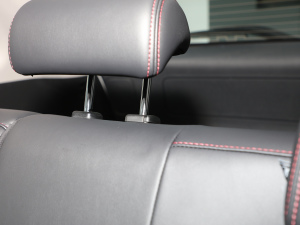 2022{L 1.5T քӾӢ g