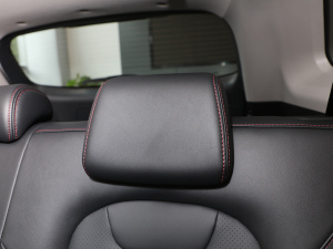 2022{L 1.5T քӾӢ g