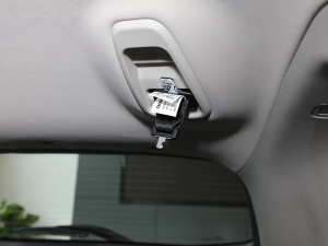 2022{L 1.5T քӾӢ g