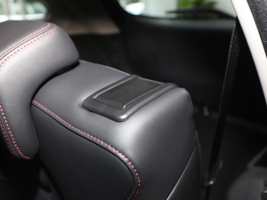 2022{L 1.5T քӾӢ g