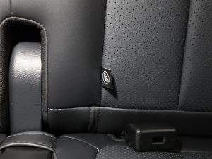 2022{L 1.5T քӾӢ g