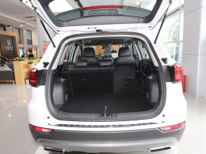 2022{L 1.5T քӾӢ g