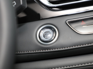 2022{L 1.5T քӾӢ п؅^