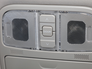 2022{L 1.5T քӾӢ п؅^