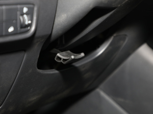 2022{L 1.5T քӾӢ п؅^