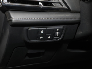 2022{L 1.5T քӾӢ п؅^