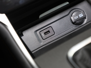 2022{L 1.5T քӾӢ п؅^