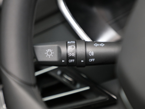 2022{L 1.5T քӾӢ п؅^