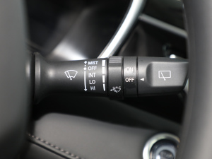 2022{L 1.5T քӾӢ п؅^