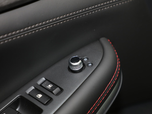 2022{L 1.5T քӾӢ п؅^