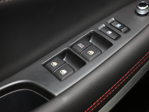 2022{L 1.5T քӾӢ п؅^