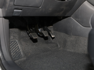 2022{L 1.5T քӾӢ п؅^