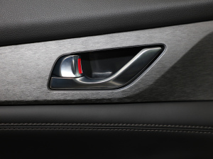 2022{L 1.5T քӾӢ п؅^