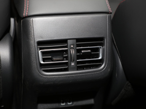 2022{L 1.5T քӾӢ п؅^