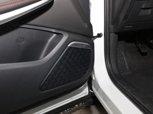 2022{L 1.5T քӾӢ п؅^