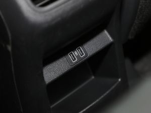 2022{L 1.5T քӾӢ п؅^