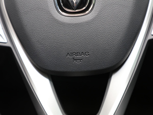 2022{L 1.5T քӾӢ п؅^