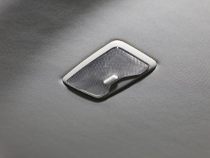 2022{L 1.5T քӾӢ п؅^