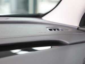 2022{L 1.5T քӾӢ п؅^