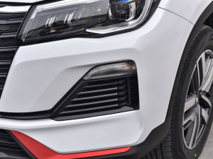 2022{L 1.5T DCTA (ji)^