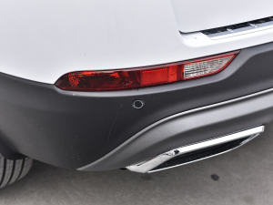 2022{L 1.5T DCTA (ji)^