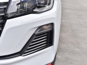 2022{(ln)L 1.5T DCTA (x)(ji)^