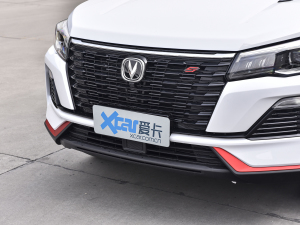 2022{(ln)L 1.5T DCTA (x)(ji)^