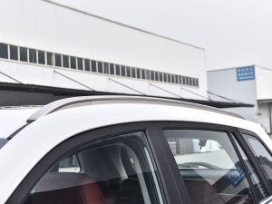 2022{(ln)L 1.5T DCTA (x)(ji)^