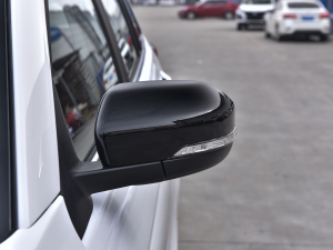 2022{(ln)L 1.5T DCTA (x)(ji)^