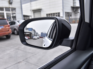 2022{(ln)L 1.5T DCTA (x)(ji)^