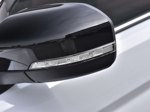 2022{(ln)L 1.5T DCTA (x)(ji)^