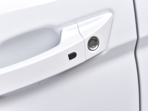 2022{(ln)L 1.5T DCTA (x)(ji)^