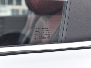 2022{(ln)L 1.5T DCTA (x)(ji)^