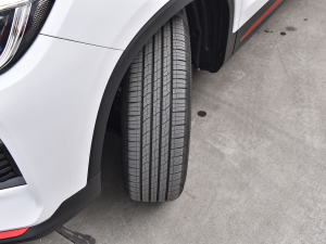 2022{(ln)L 1.5T DCTA (x)(ji)^