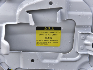 2022{(ln)L 1.5T DCTA (x)(ji)^